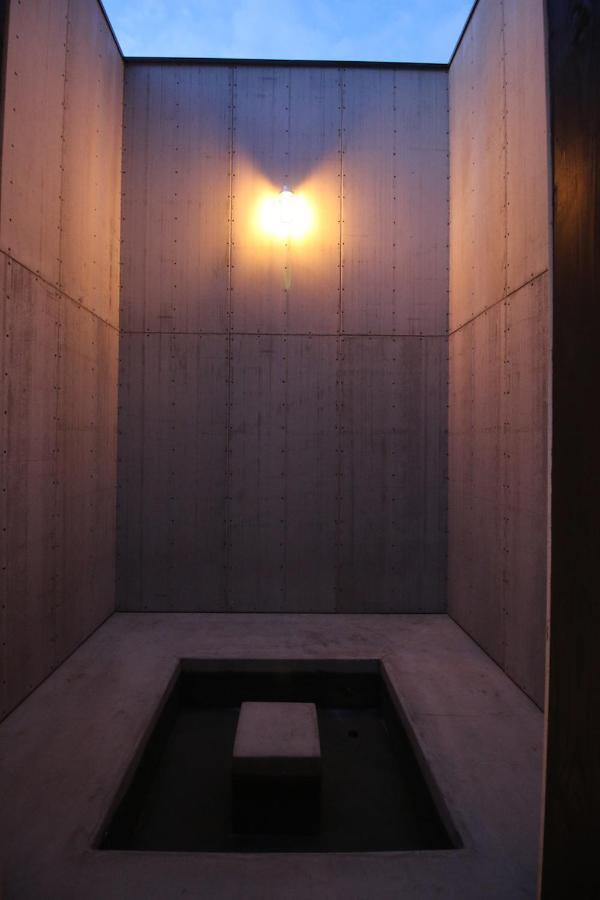 Kou Nishijin Apartment Kyoto Bagian luar foto
